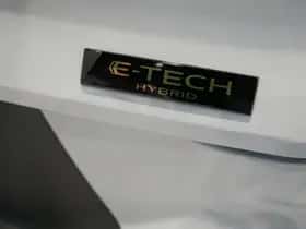Renault Symbioz (2025) thumbnail 34
