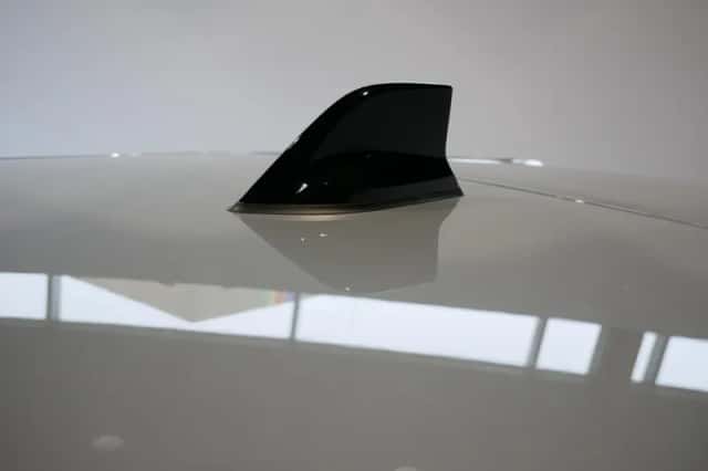 Renault Symbioz (2025) thumbnail 35