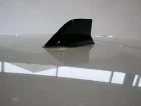 Renault Symbioz (2025) thumbnail 35