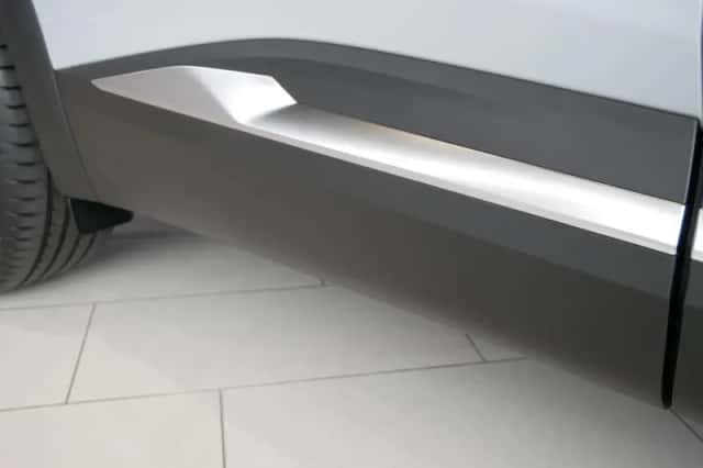 Renault Symbioz (2025) thumbnail 36