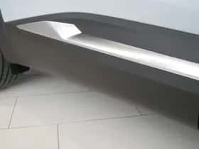 Renault Symbioz (2025) thumbnail 36