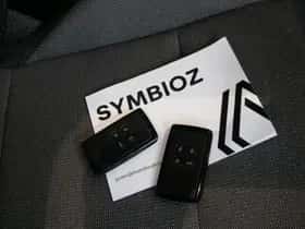 Renault Symbioz (2025) thumbnail 37