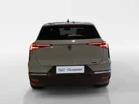 Renault Symbioz (2025) thumbnail 5