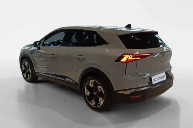 Renault Symbioz (2025) thumbnail 6