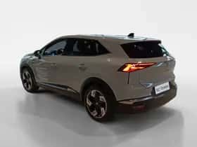 Renault Symbioz (2025) thumbnail 6