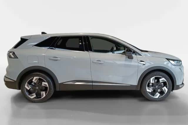Renault Symbioz (2025) thumbnail 7