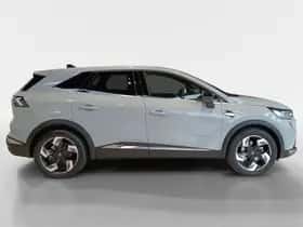 Renault Symbioz (2025) thumbnail 7