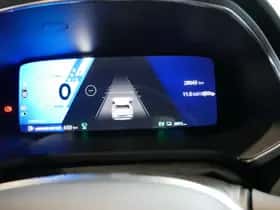Renault Symbioz (2025) thumbnail 8