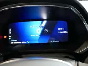 Renault Symbioz (2025) thumbnail 9