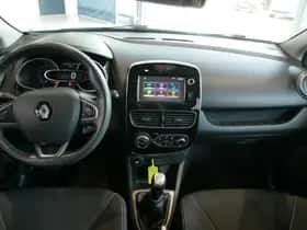 Renault Clio (2017) thumbnail 12