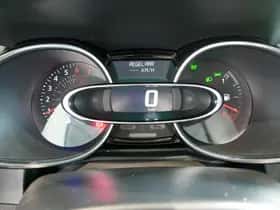 Renault Clio (2017) thumbnail 14