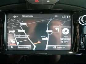 Renault Clio (2017) thumbnail 20