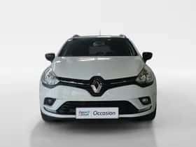 Renault Clio (2017) thumbnail 3