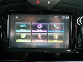 Renault Clio (2017) thumbnail 21