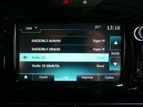 Renault Clio (2017) thumbnail 22