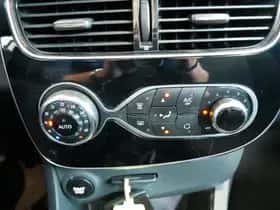 Renault Clio (2017) thumbnail 23