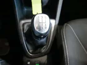 Renault Clio (2017) thumbnail 24