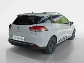 Renault Clio (2017) thumbnail 5