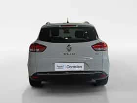 Renault Clio (2017) thumbnail 6