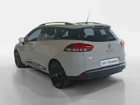 Renault Clio (2017) thumbnail 7