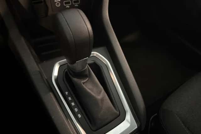 Renault Clio (2022) thumbnail 20