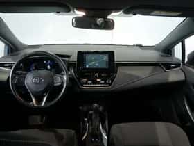Toyota Corolla (2022) thumbnail 12