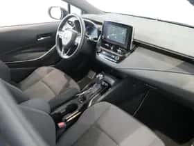 Toyota Corolla (2022) thumbnail 13