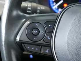 Toyota Corolla (2022) thumbnail 15