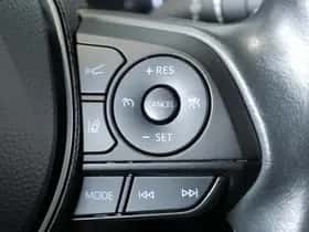 Toyota Corolla (2022) thumbnail 16