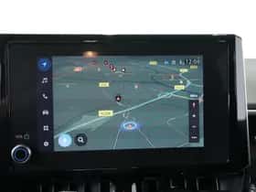 Toyota Corolla (2022) thumbnail 17