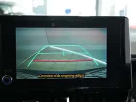 Toyota Corolla (2022) thumbnail 18