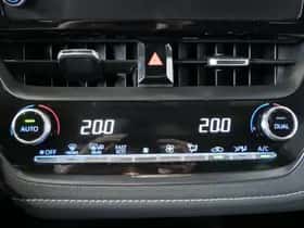 Toyota Corolla (2022) thumbnail 19