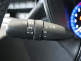 Toyota Corolla (2022) thumbnail 21