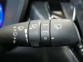 Toyota Corolla (2022) thumbnail 22