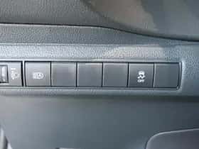 Toyota Corolla (2022) thumbnail 24