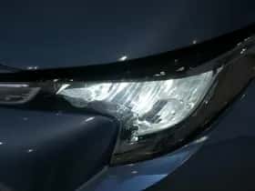 Toyota Corolla (2022) thumbnail 26