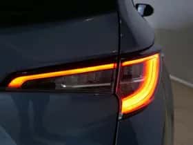 Toyota Corolla (2022) thumbnail 27