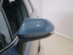 Toyota Corolla (2022) thumbnail 28