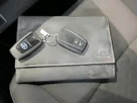 Toyota Corolla (2022) thumbnail 29