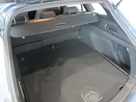 Toyota Corolla (2022) thumbnail 8