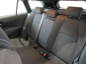 Toyota Corolla (2022) thumbnail 10