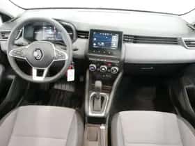 Renault Clio (2026) thumbnail 11