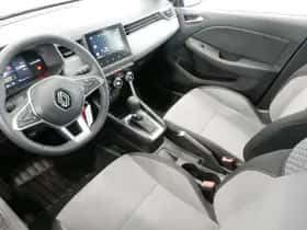 Renault Clio (2026) thumbnail 12