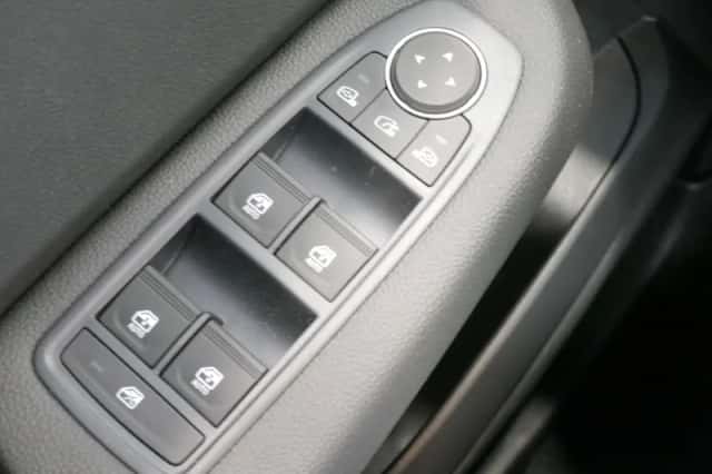 Renault Clio (2026) thumbnail 14