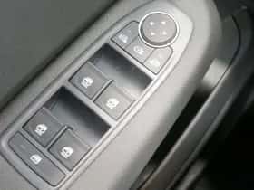 Renault Clio (2026) thumbnail 14