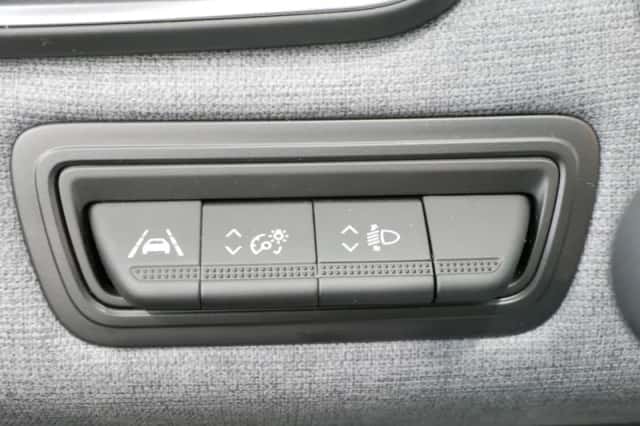 Renault Clio (2026) thumbnail 15