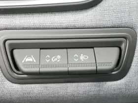 Renault Clio (2026) thumbnail 15