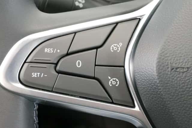 Renault Clio (2026) thumbnail 16