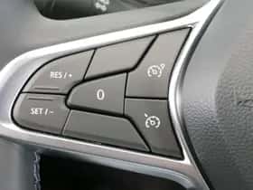 Renault Clio (2026) thumbnail 16