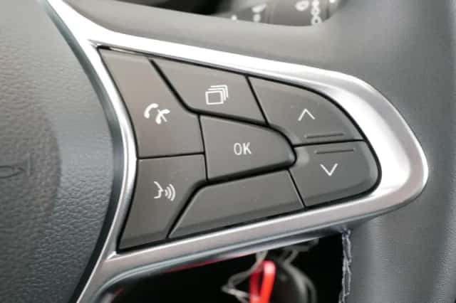 Renault Clio (2026) thumbnail 17
